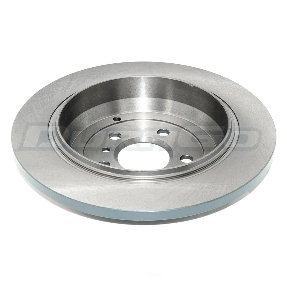 Rotor de freno de disco Auto Extra AX900876P Foto 2 de 2