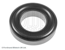 Kit d'embrayage Nissan 300 ZX