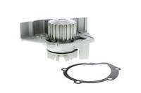 Vaico V22-50014 Wasserpumpe, MotorküHlung FüR CitroËN Passend FüR Fiat