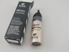 Kokie HiLites Liquid Luminizer 0.34 fl oz LH715 SUPERSTAR