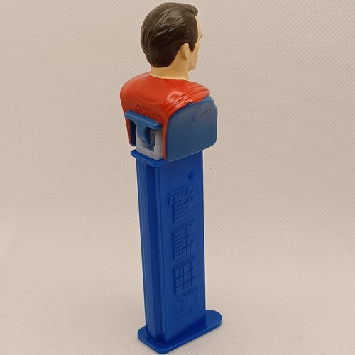 Pez Dispensers Multi-listing, You Pick. - Picture 139 of 452