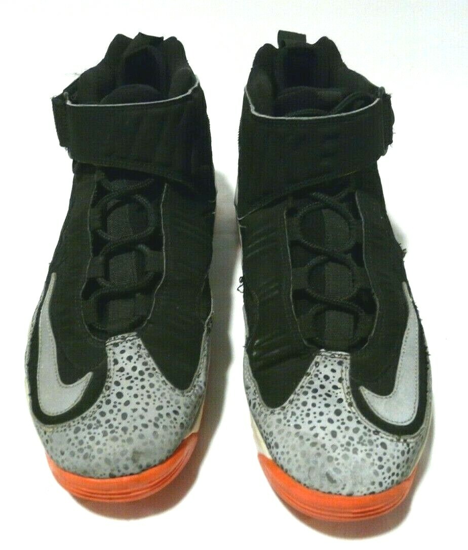 ken griffey jr men's shoes