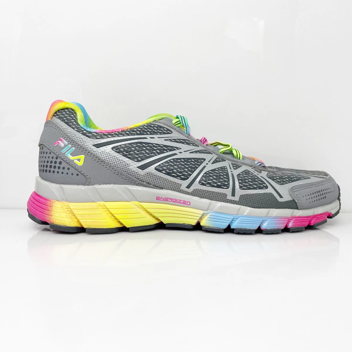 Fila windmill best sale energized