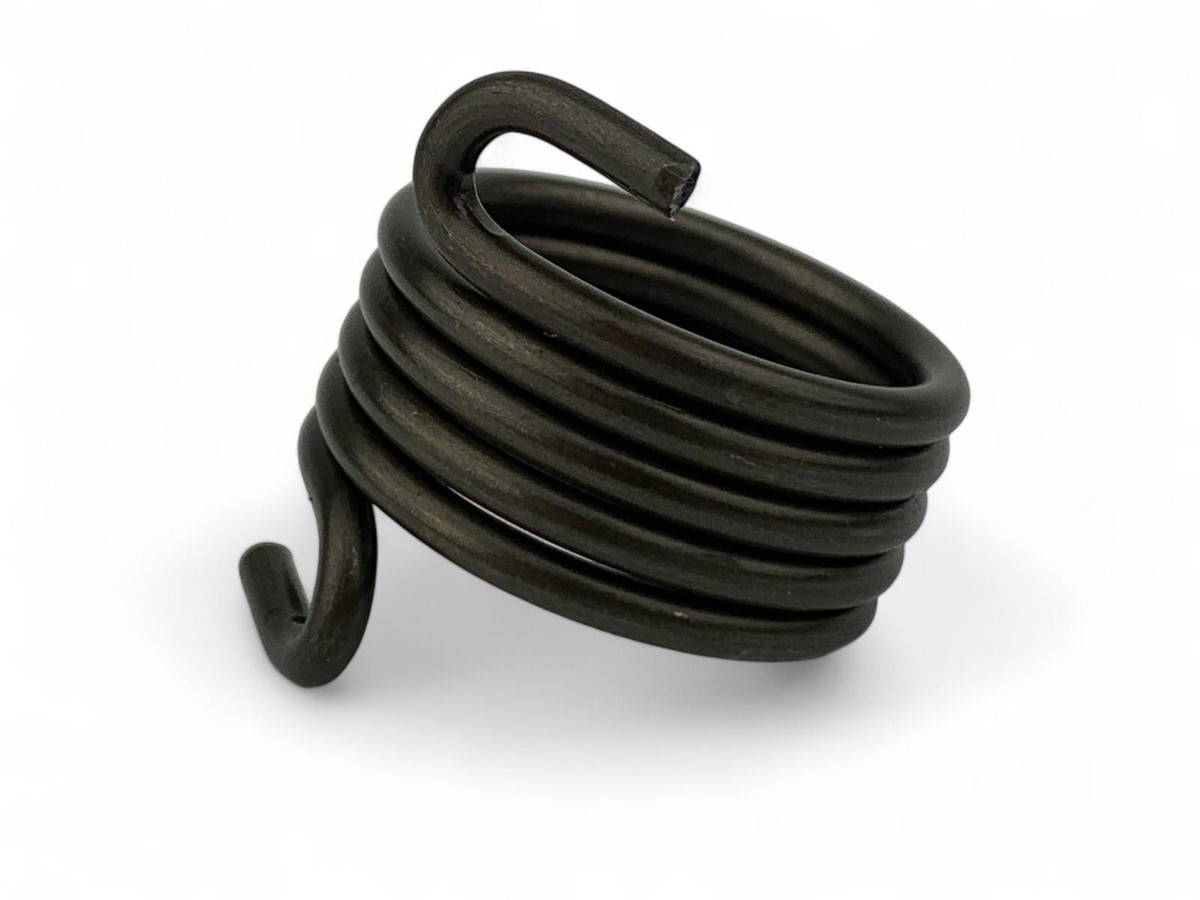 Vespa PX T5 Rally Sprint Super LML clutch cover arm Return Spring