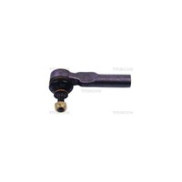 Spurstangenkopf Triscan 8500 15109 FüR Alfa Romeo Fiat Lancia, AußEn