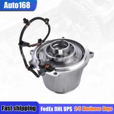 Rear Differential Viscous Coupling KE012797XA For Mazda CX-3 CX-5 CX-9 AWD 13-23