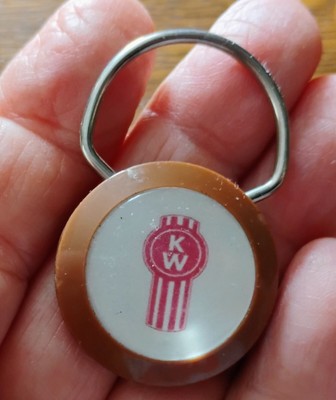 Kenworth Keys Replacement In Panama City - Top-Rated Service - Foto 6