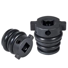 Injector Cup Remover Installer Tool for Detroit Diesel 60 Series J-46904&J-48824