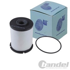 Filtre à carburant Opel Mokka
