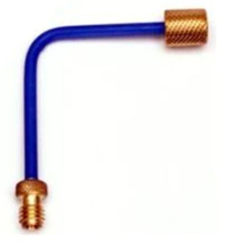 NEW ! Brymill 90º Right Angled Adapter for CryAc®, Part# 310 | eBay