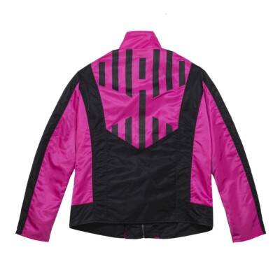 【Tsukasa】RIDING COACH JACKET 2 Tsukasa】RIDING COACH JACKET 2 RIDING COACH JACKET 2