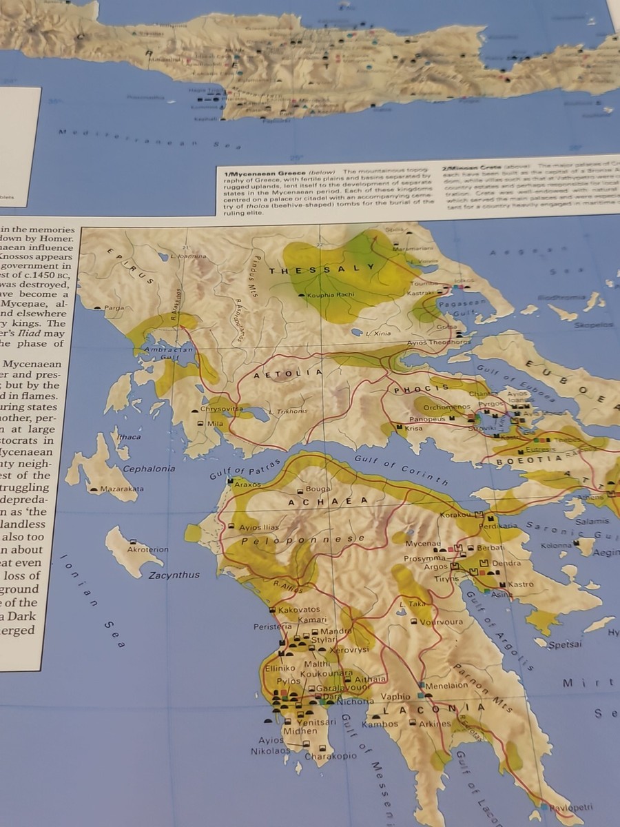 The Times ATLAS of WORLD 地図 Times Comprehensive Atlas of the World: Times UK