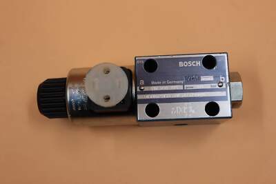 NEW NO BOX | BOSCH | 0 810 091 275 |