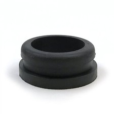 Valve Cover Breather Seal - Each Valve Cover Breather Seal - Each