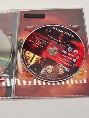 食人シリーズ プレミアムDVD BOX 81dC3lDnP9L.jpg