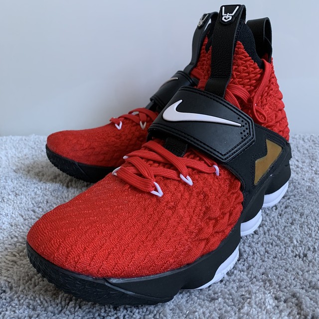 lebron xv prime diamond turf