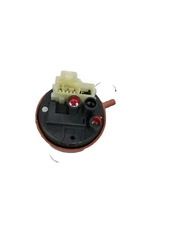 C00274118 DISHWASHER PRESSURE SWITCH ARISTON INDESIT DEA HD505MA101