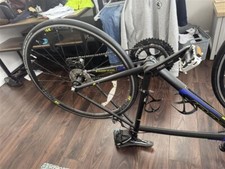 Fuji 1.1 Road Bike 2015 – Shimano - Great Cond