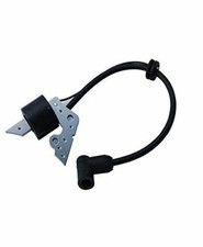 Pièces Club Robin Subaru EY20 bobine d'allumage moteur 5 CV, Oregon 33-525