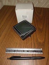 TRUMETER M2 MULTI METER APM-M2-APO (3" X 3" X 2-1/2 " DEEP)