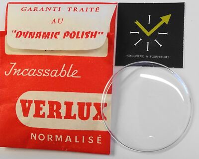 Jupe de randonnée pour femmes Mountain Stretch Jupe de randonnée pour femmes Mountain Stretch