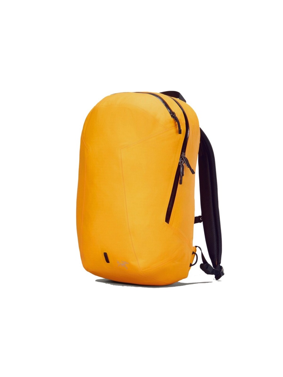 NWT Arc'teryx Edziza Granville 16 Lightweight Backpack One