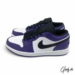 nike tf football shoes