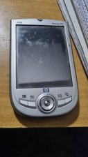 *3308-Pocket PC iPaq HP H1900