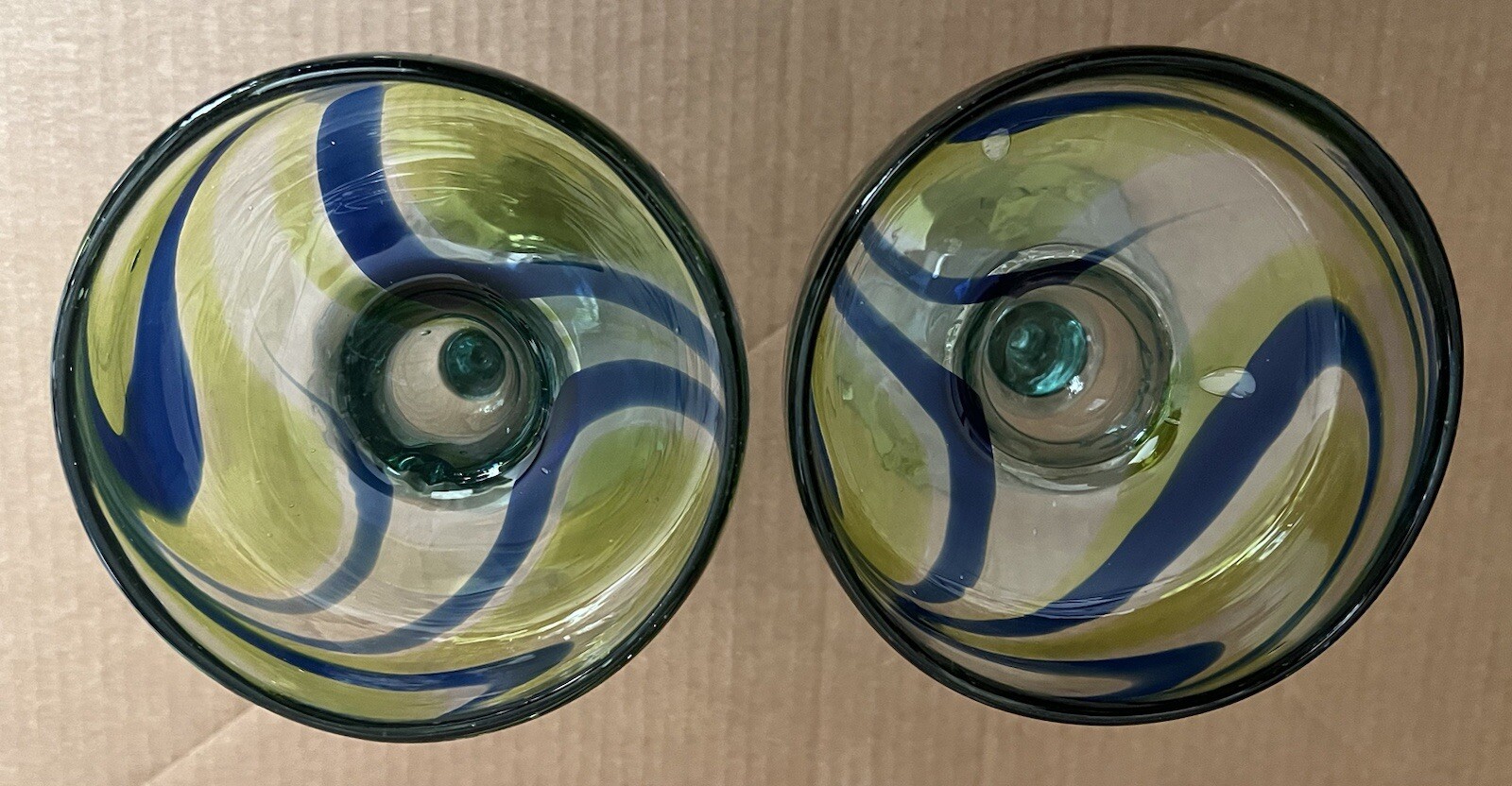 Picture 5 of 17