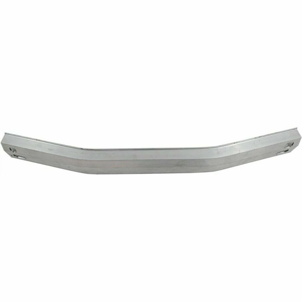 Front Aluminum Bumper Reinforcement For 2010-2012 Lexus RX350 RX450h LX1006136 - Image 4 of 4