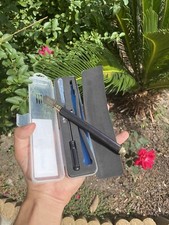 Glass Cutting/Scoring Tool Kit Camdios 2mm-20mm Pencil Style Carbide Tip