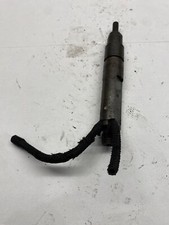 AUDI A4 8D2, B5 Einspritzdüse 028130201G 1998 20248310