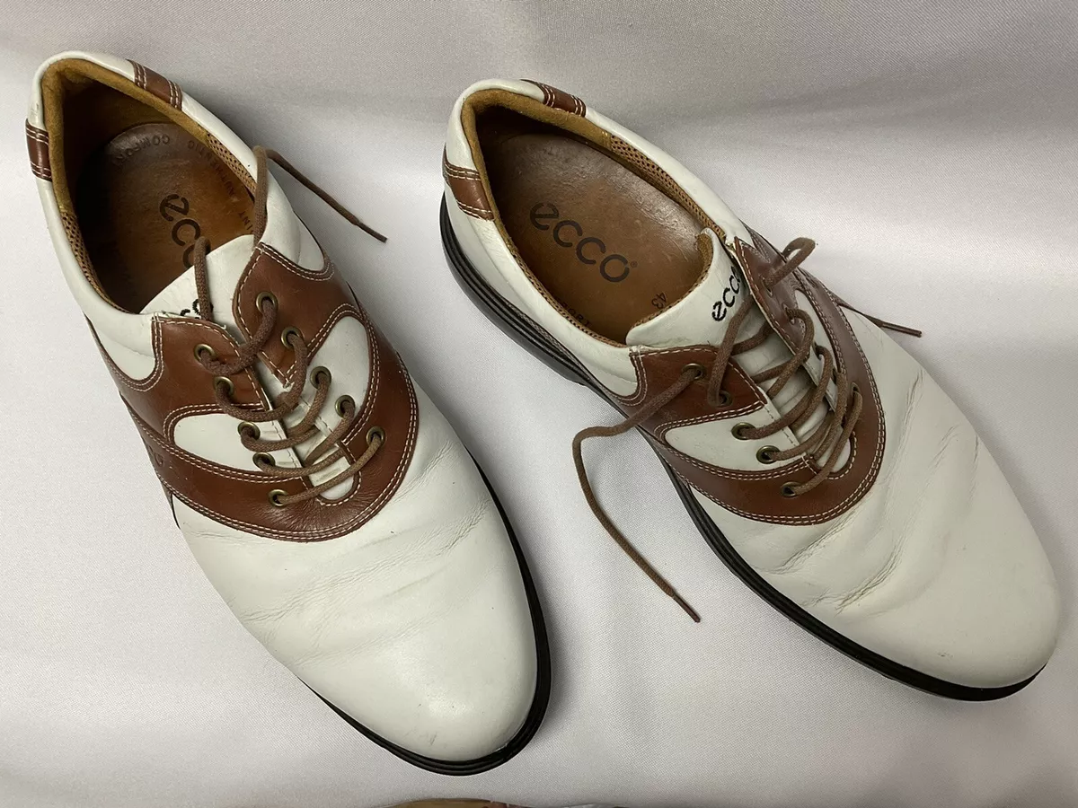 Ecco size sales 43