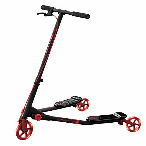 wiggle scooters sale
