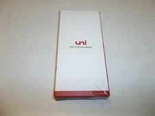 Uni USB 3.0 Ethernet Adapter  USB to Ethernet