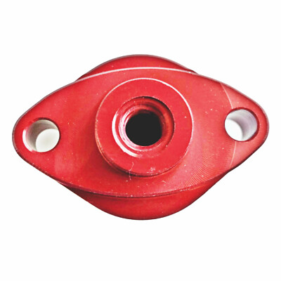 Manual Cam Chain Tensioner Adjuster For Ninja ZX-7/R/RR 1989