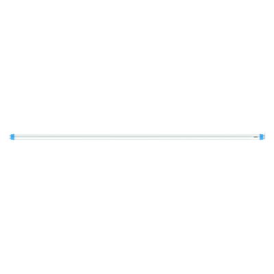 Philips CorePro 60cm LED Röhre G13 8W 800lm neutralweiss 4000K wie 18W