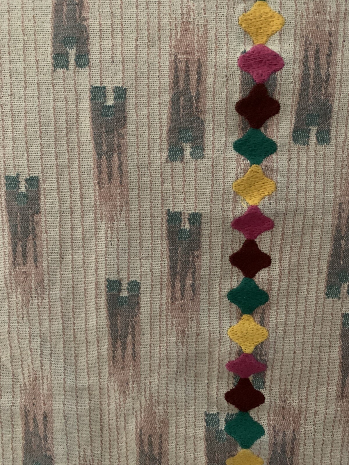 Picture 6 of 11