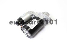 BMW X3 OEM Starters & Alt Starter Motor 0001107527 12417521116