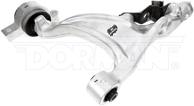 Dorman 522-567 Control Arm fits Infiniti Nissan Models