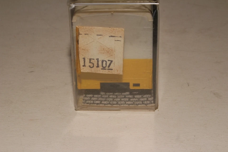 Albedo M.A.N. Пивной грузовик Bayern Brau масштаб 1:87 в коробке - Изображение 4 из 4