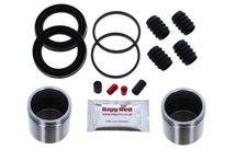 Kits de frein Fiat MULTIPLA