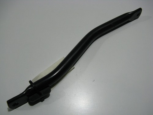 Motorhalter Motor-Halter Haltestrebe rechts BMW R 1150 GS, 99-04