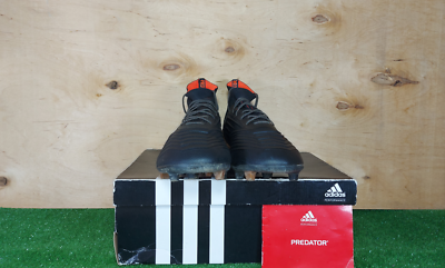 adidas bb6354