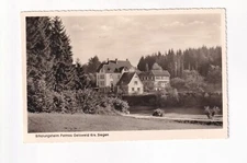 D5898) recreation home PATMOS-GEISWEID in Krs. VICTORY