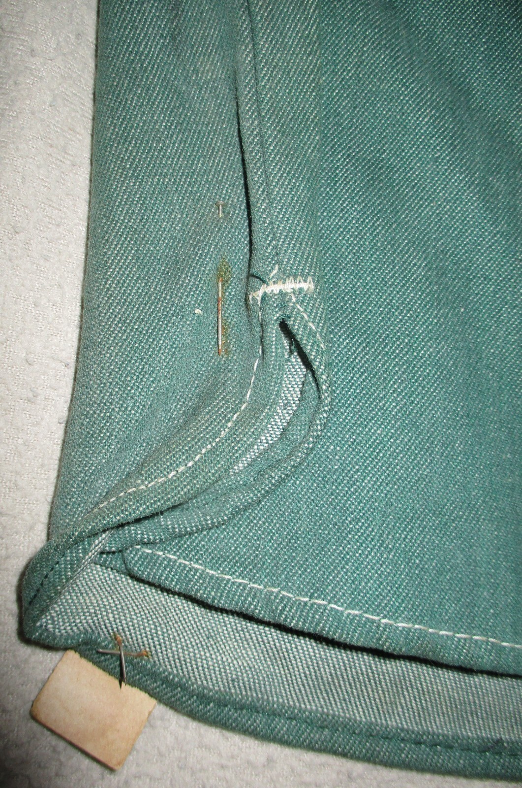 Picture 5 of 5