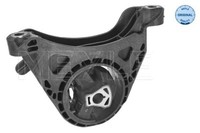 Meyle 614 030 0034 MotoraufhäNgung FüR Opel, Opel
