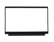 New for Lenovo Thinkpad E14 2nd Gen Series LCD Front Bezel 5B30S73484 Laptop