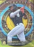 Benjamin Bailey Bowman inception /50 17/50 Chicago White Sox