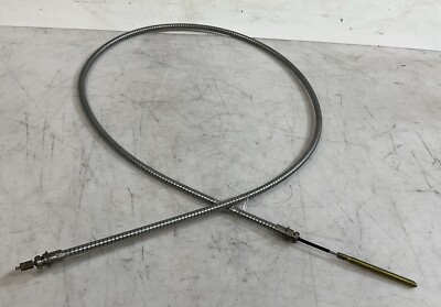 CAT-CATERPILLAR 9U-0691 9U0691 REPLACEMENT SUITABLE CABLE ASSEMBLY